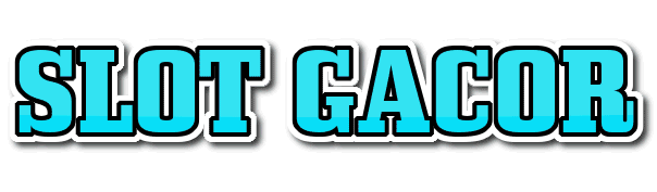 Daftar Gowin 789 Sekarang