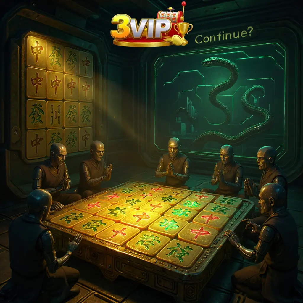 3SVIP Apk 70.00 Unduh Versi Terbaru Para Android Gratis Digital Master - WooCommerce eCommerce