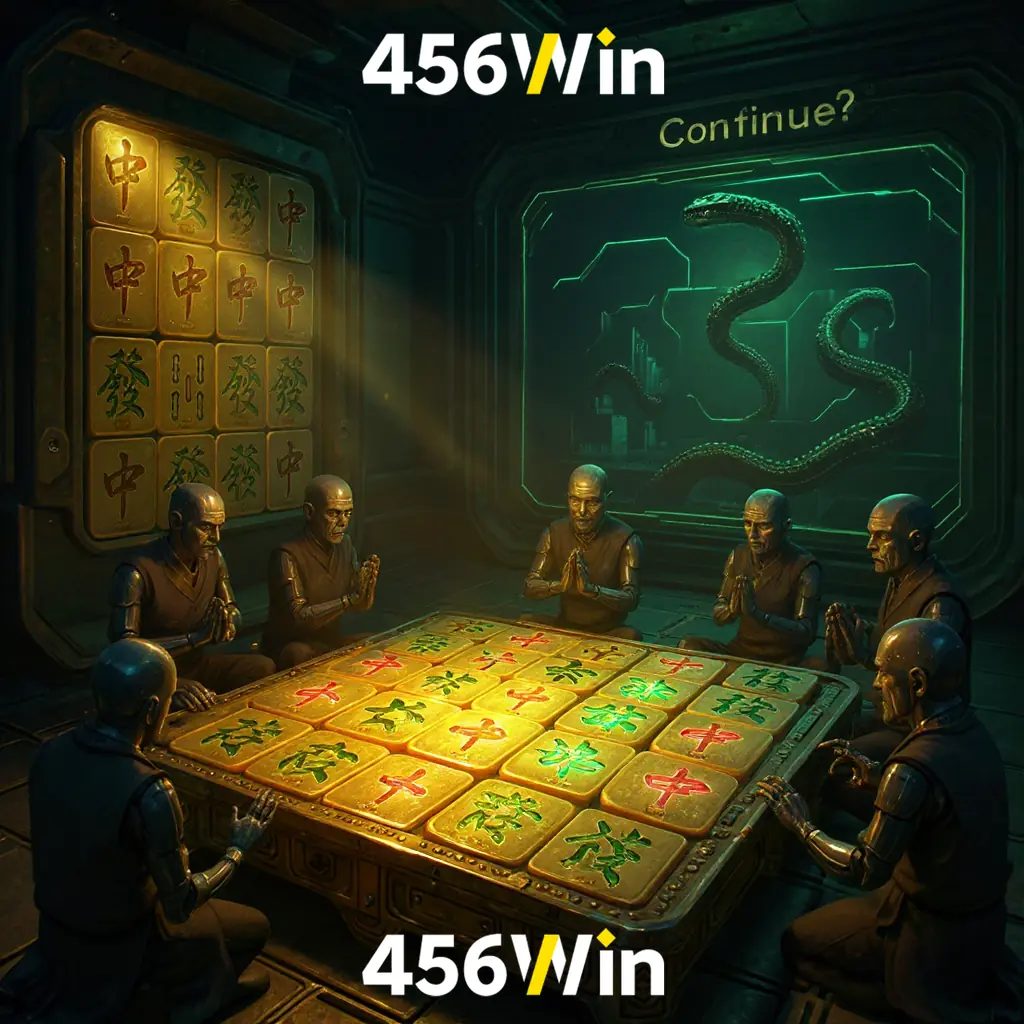 456WIN Apk 70.00 Unduh Versi Terbaru Para Android Gratis Digital Master - WooCommerce eCommerce