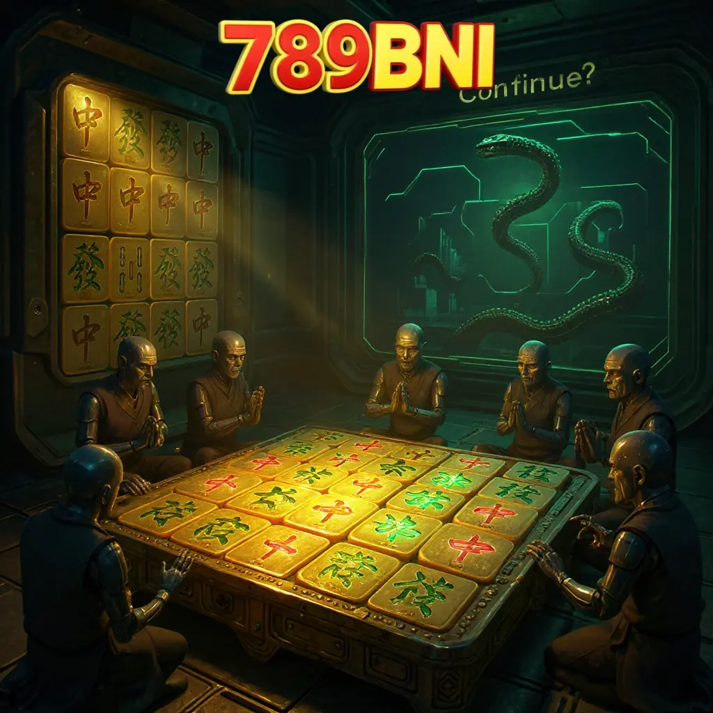 789BNI Apk 70.00 Unduh Versi Terbaru Para Android Gratis Digital Master - WooCommerce eCommerce