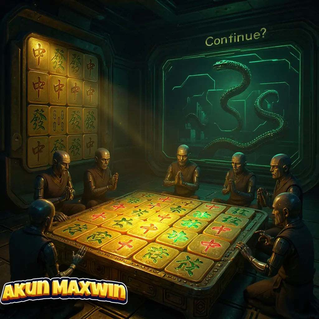 AKUN MAXWIN Apk 70.00 Unduh Versi Terbaru Para Android Gratis Digital Master - WooCommerce eCommerce