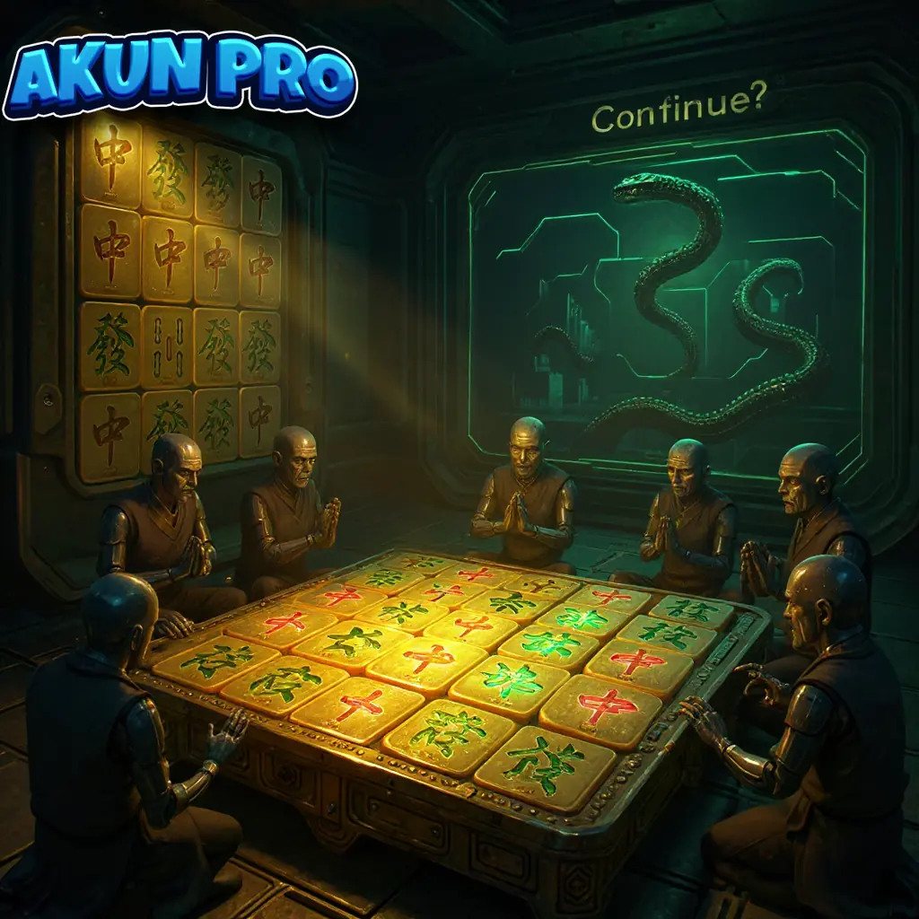 AKUN PRO SERVER GACOR Apk 70.00 Unduh Versi Terbaru Para Android Gratis Digital Master - WooCommerce eCommerce
