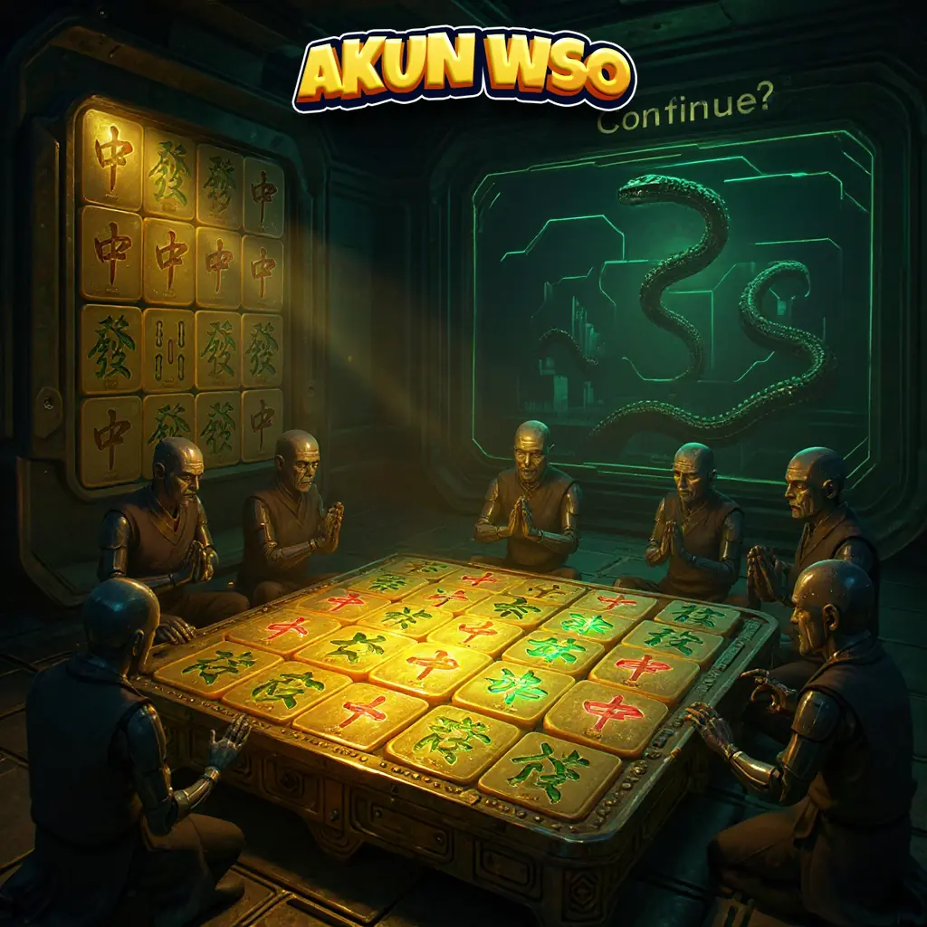 AKUN WSO Apk 70.00 Unduh Versi Terbaru Para Android Gratis Digital Master - WooCommerce eCommerce