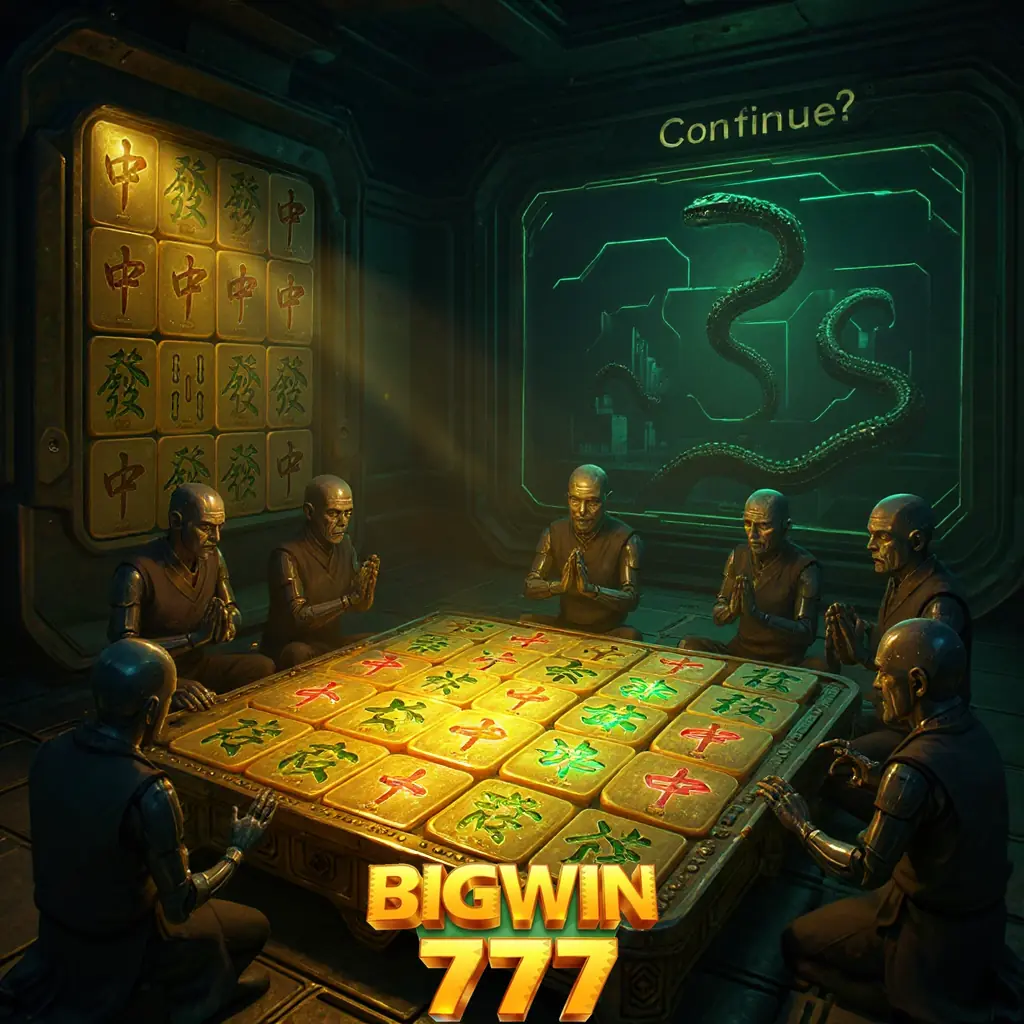 BIGWIN777 Apk 70.00 Unduh Versi Terbaru Para Android Gratis Digital Master - WooCommerce eCommerce