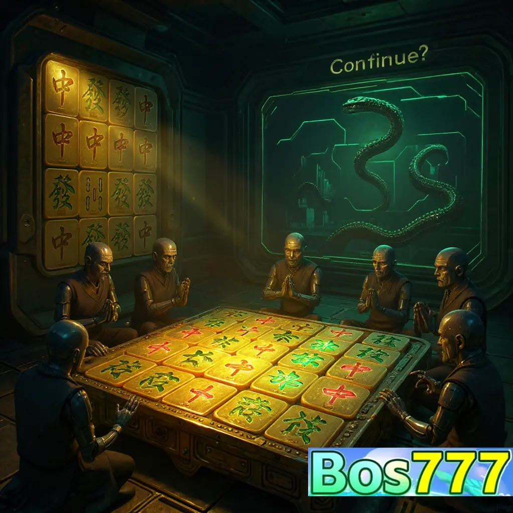 BOS777 Apk 70.00 Unduh Versi Terbaru Para Android Gratis Digital Master - WooCommerce eCommerce