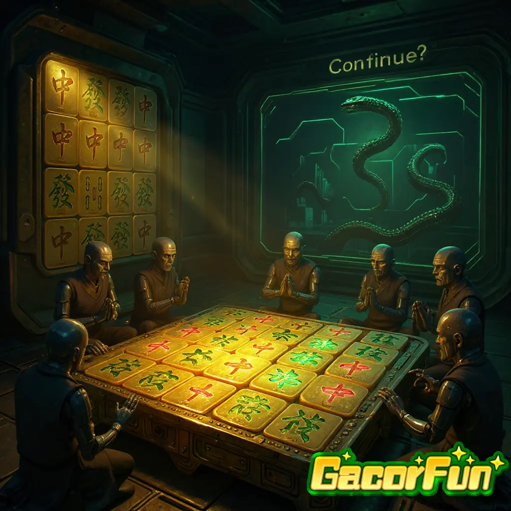 GACORFUN Apk 70.00 Unduh Versi Terbaru Para Android Gratis Digital Master - WooCommerce eCommerce