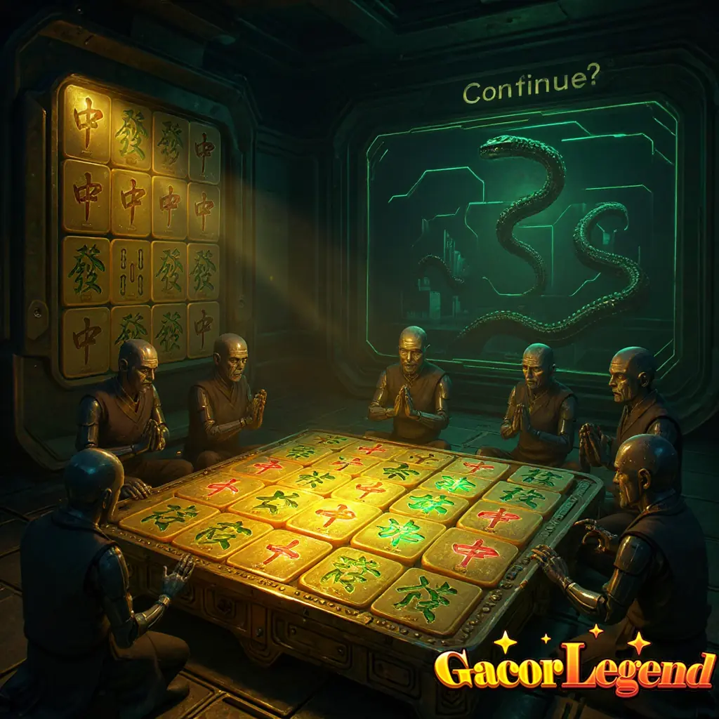 GACORLEGEND Apk 70.00 Unduh Versi Terbaru Para Android Gratis Digital Master - WooCommerce eCommerce