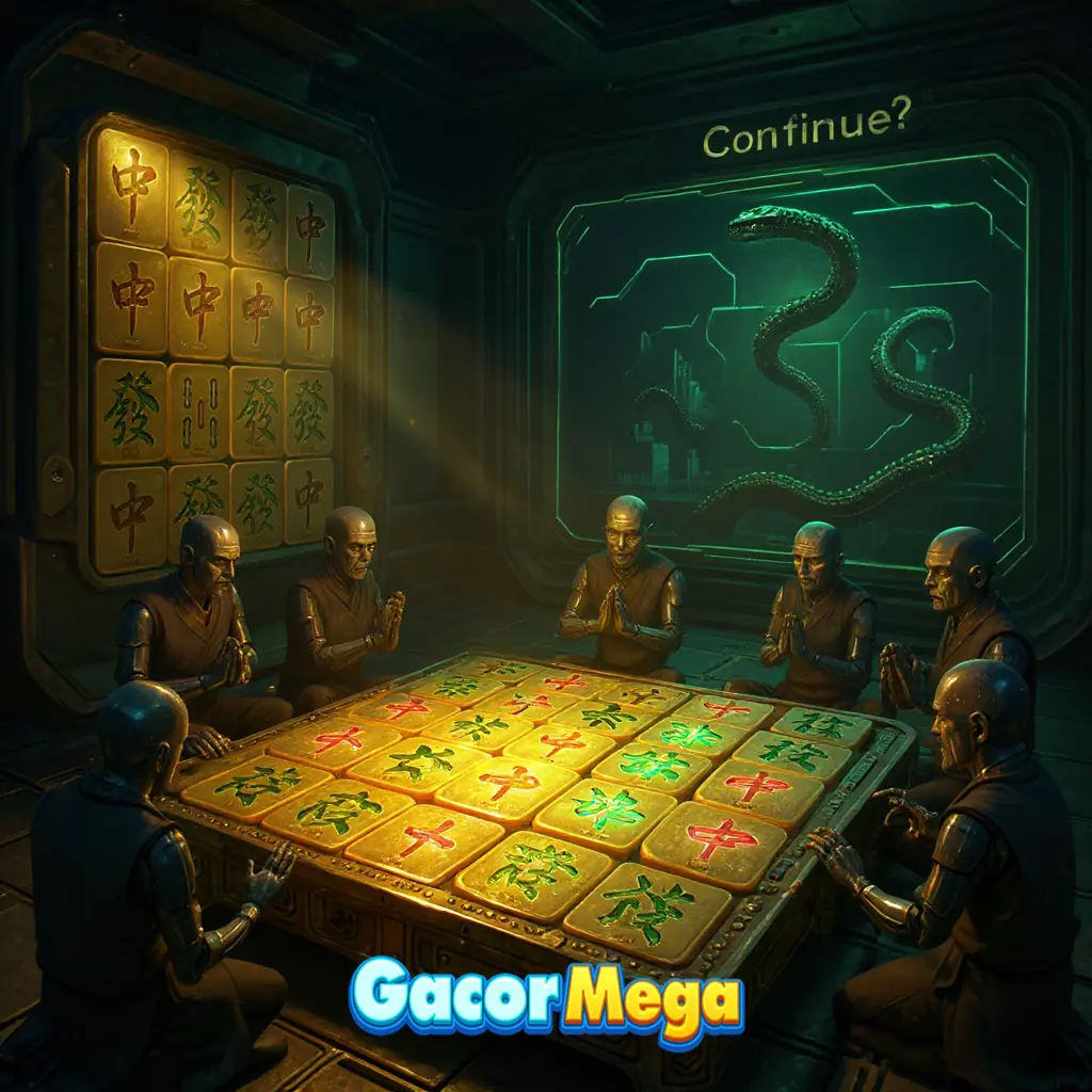 GACORMEGA Apk 70.00 Unduh Versi Terbaru Para Android Gratis Digital Master - WooCommerce eCommerce