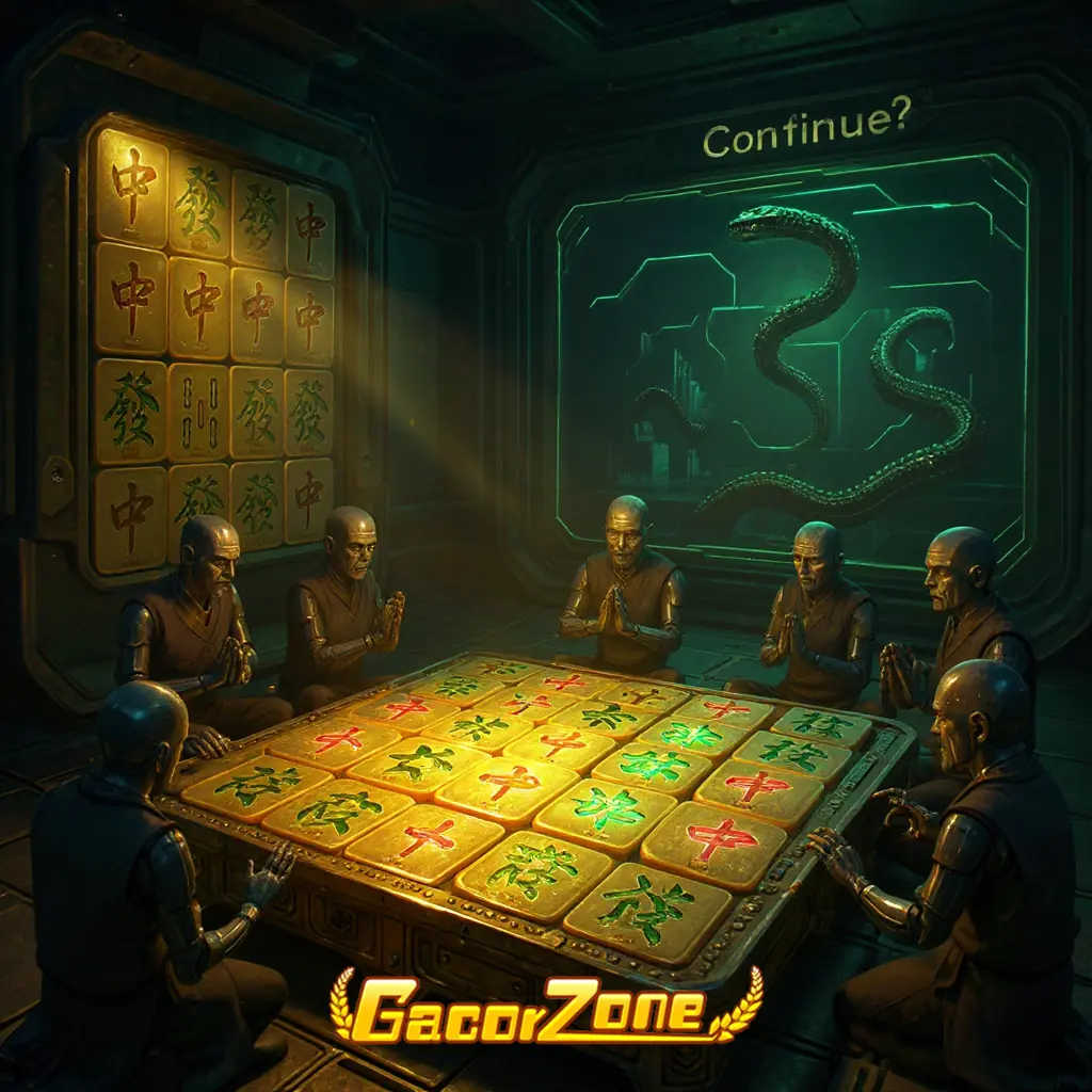 GACORZONE Apk 70.00 Unduh Versi Terbaru Para Android Gratis Digital Master - WooCommerce eCommerce
