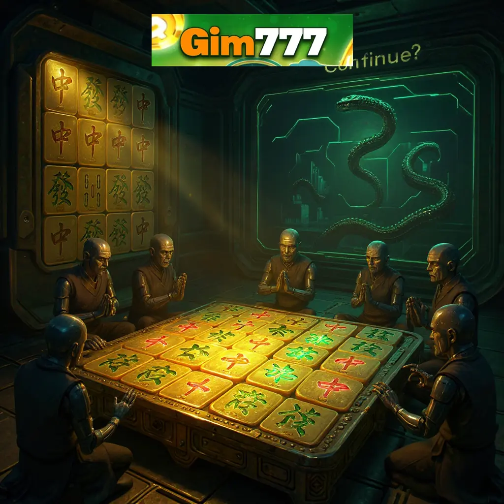 GIM777 Apk 70.00 Unduh Versi Terbaru Para Android Gratis Digital Master - WooCommerce eCommerce