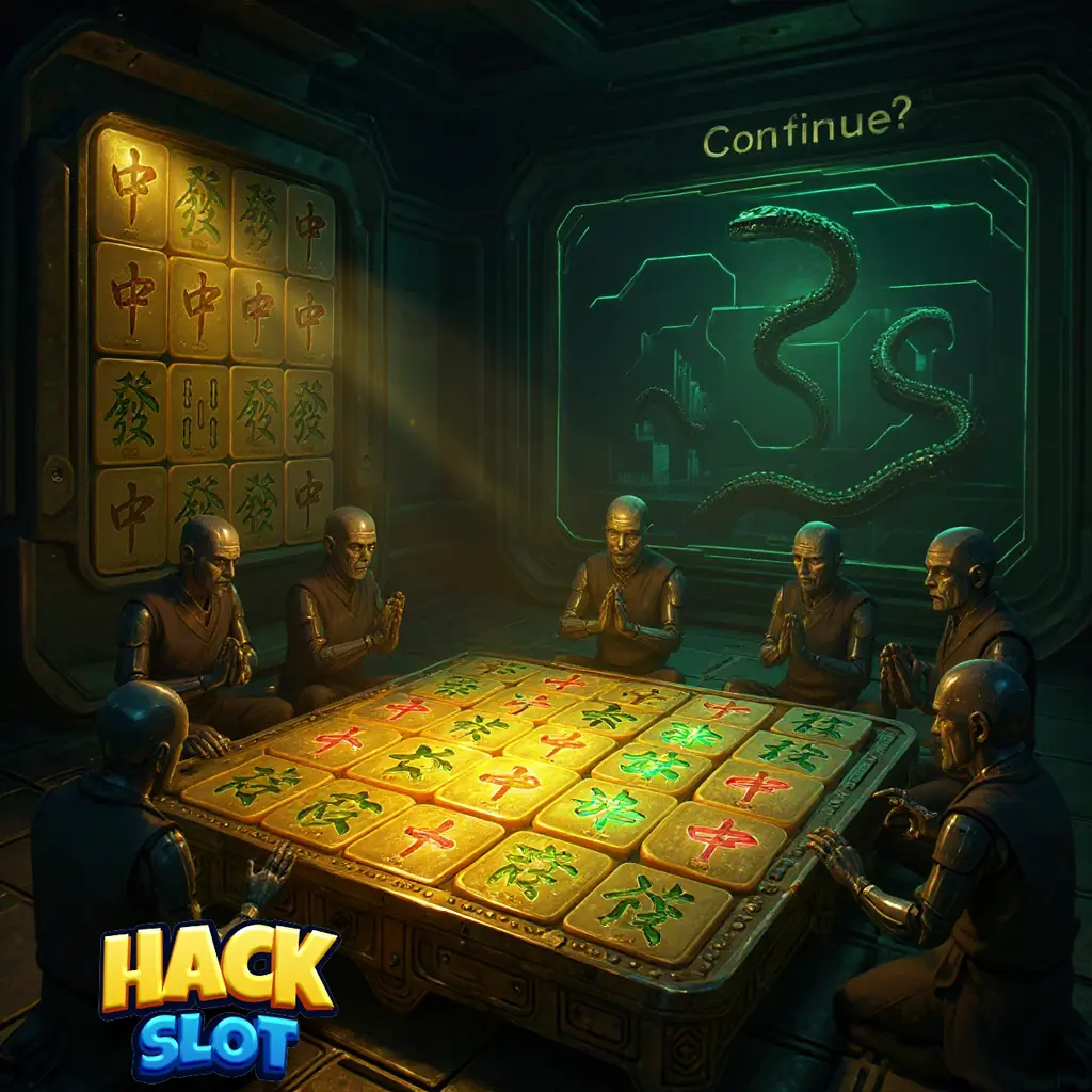 HACK SLOT Apk 70.00 Unduh Versi Terbaru Para Android Gratis Digital Master - WooCommerce eCommerce