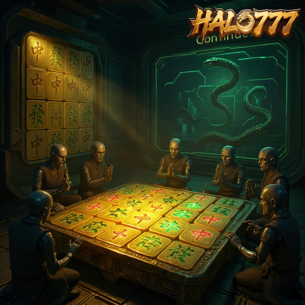 Halo777 Apk 70.00 Unduh Versi Terbaru Para Android Gratis Digital Master - WooCommerce eCommerce