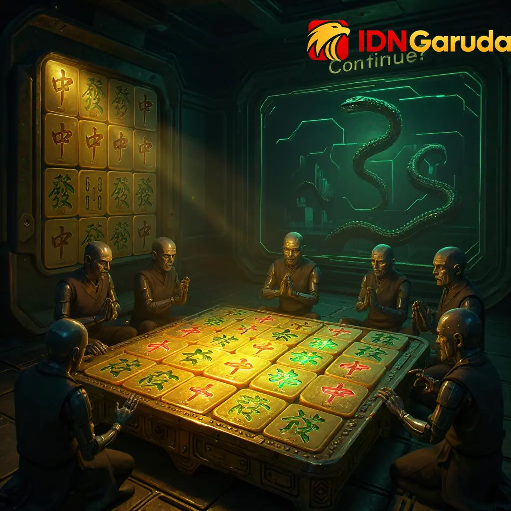 IDNGARUDA Apk 70.00 Unduh Versi Terbaru Para Android Gratis Digital Master - WooCommerce eCommerce