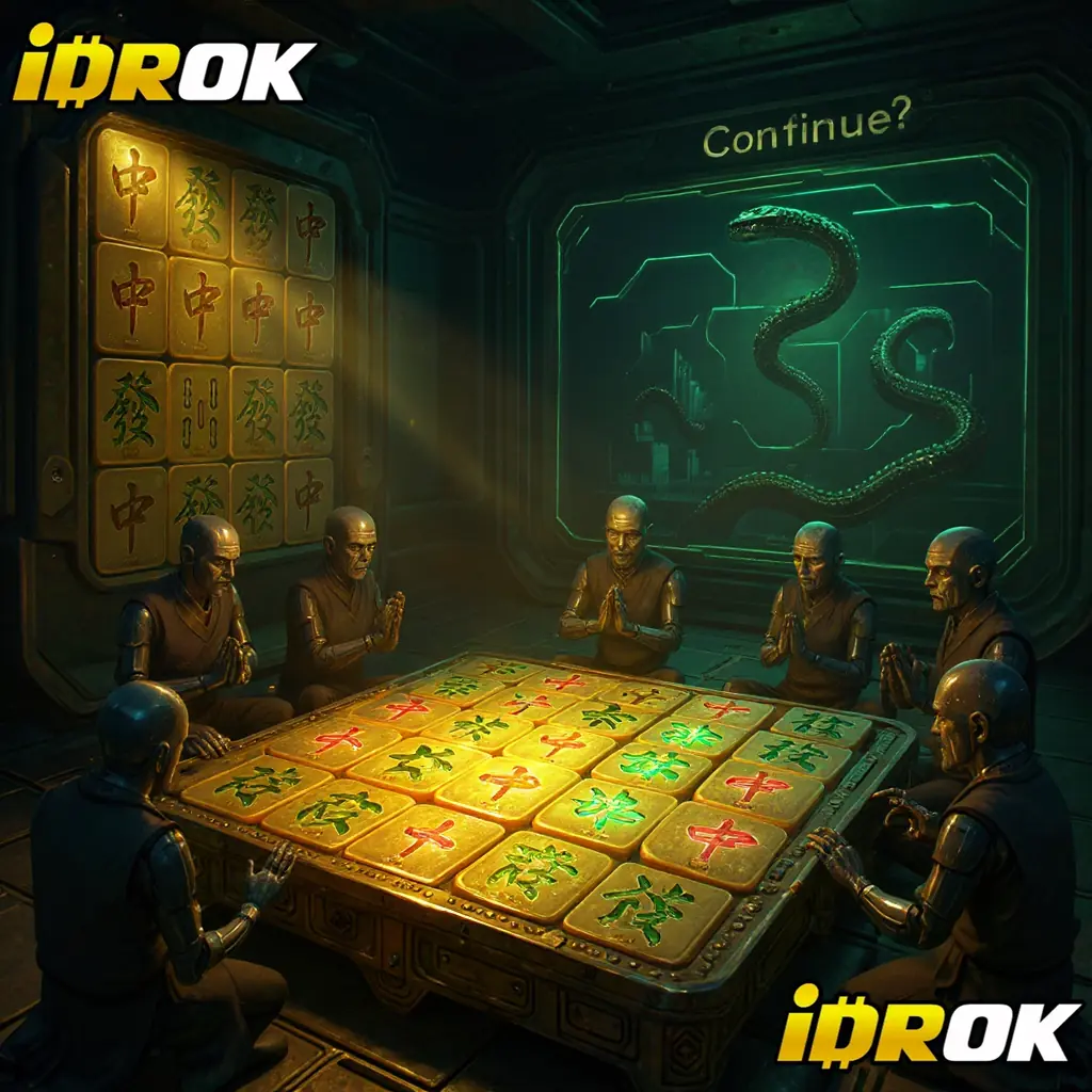 IDROK Apk 70.00 Unduh Versi Terbaru Para Android Gratis Digital Master - WooCommerce eCommerce