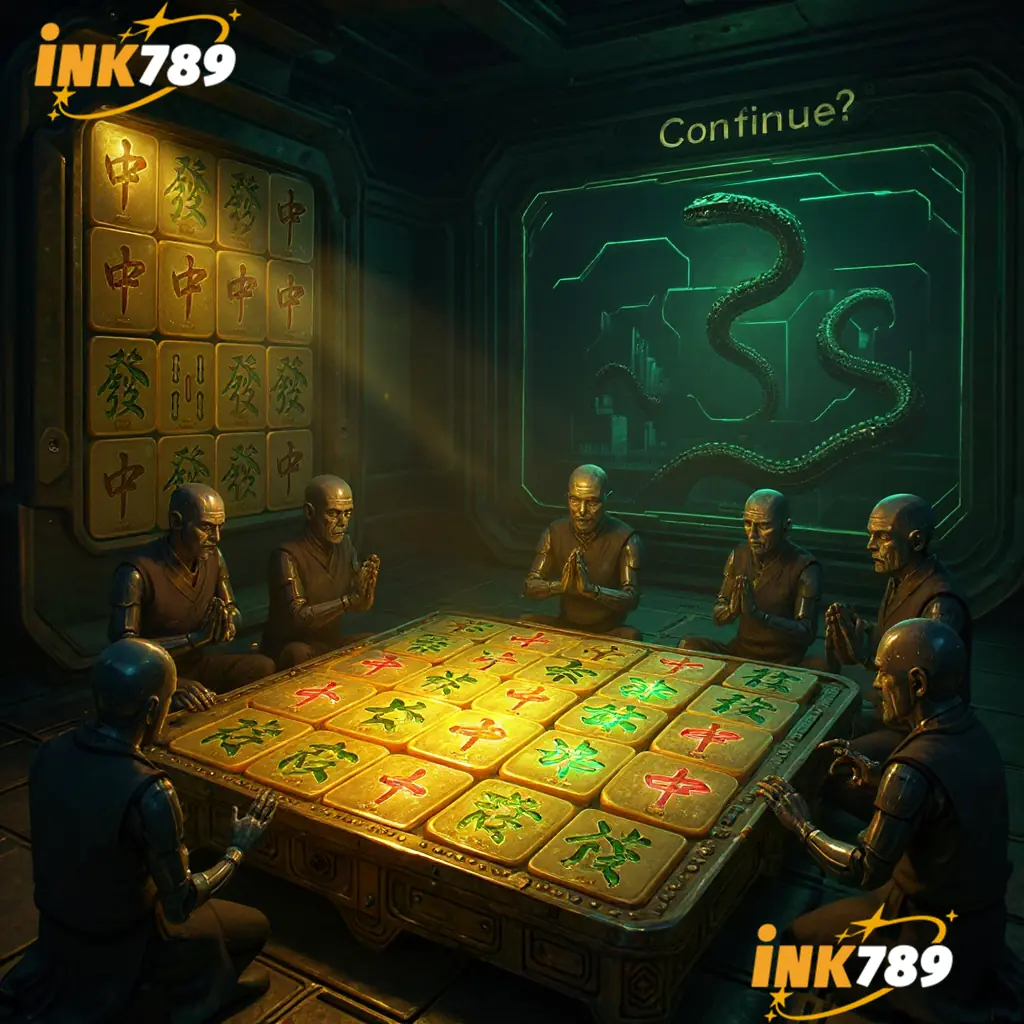INK789 Apk 70.00 Unduh Versi Terbaru Para Android Gratis Digital Master - WooCommerce eCommerce