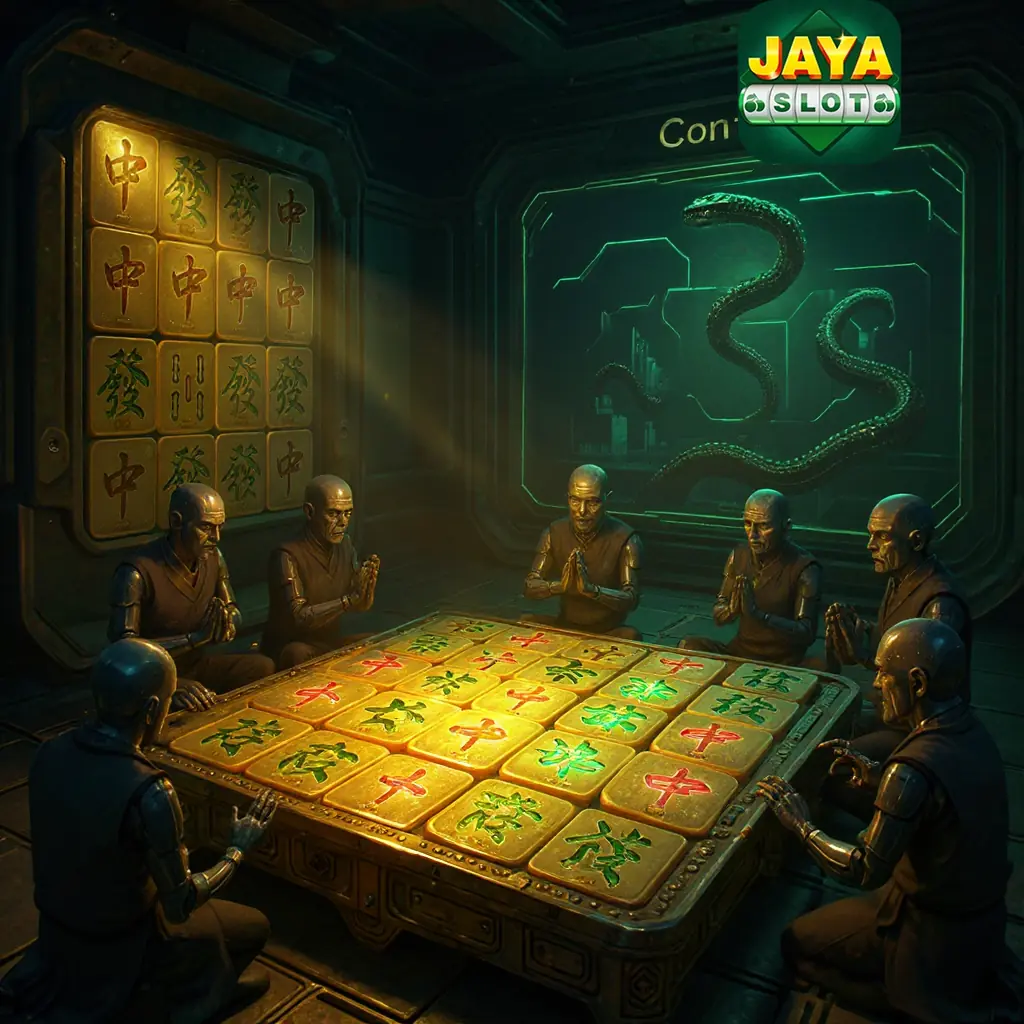 JAYAGAME Apk 70.00 Unduh Versi Terbaru Para Android Gratis Digital Master - WooCommerce eCommerce