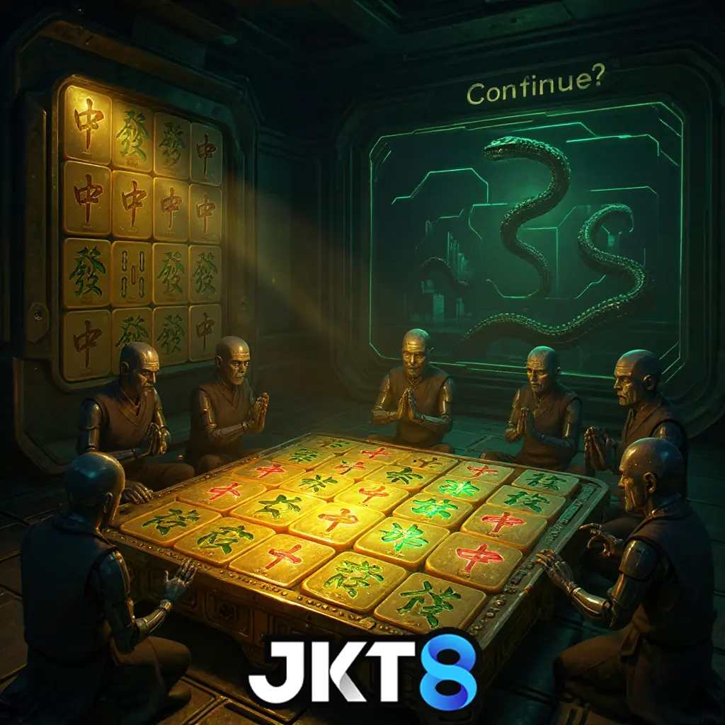 JKT8 Apk 70.00 Unduh Versi Terbaru Para Android Gratis Digital Master - WooCommerce eCommerce