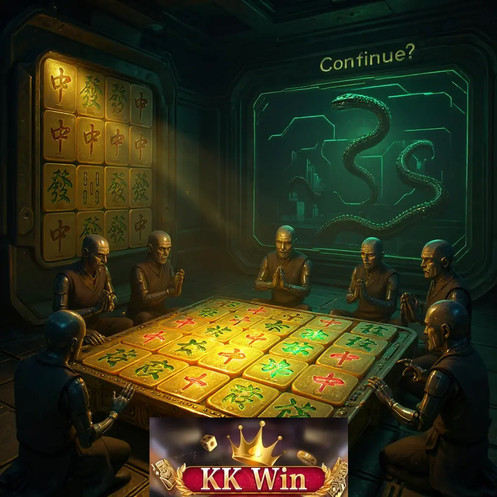 KKWINSLOTS Apk 70.00 Unduh Versi Terbaru Para Android Gratis Digital Master - WooCommerce eCommerce