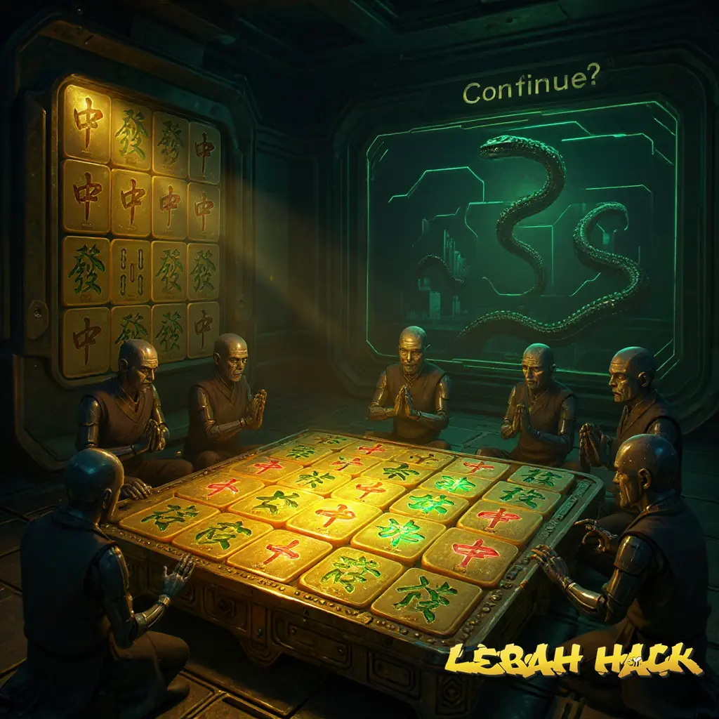 LEBAH HACK Apk 70.00 Unduh Versi Terbaru Para Android Gratis Digital Master - WooCommerce eCommerce