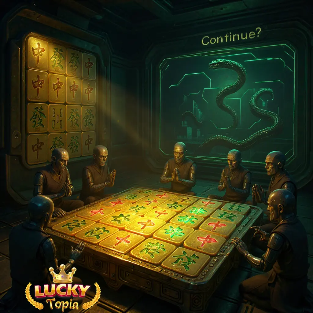 LUCKYTOPIA Apk 70.00 Unduh Versi Terbaru Para Android Gratis Digital Master - WooCommerce eCommerce