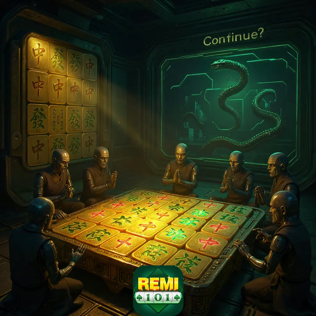 REMI101 Apk 70.00 Unduh Versi Terbaru Para Android Gratis Digital Master - WooCommerce eCommerce