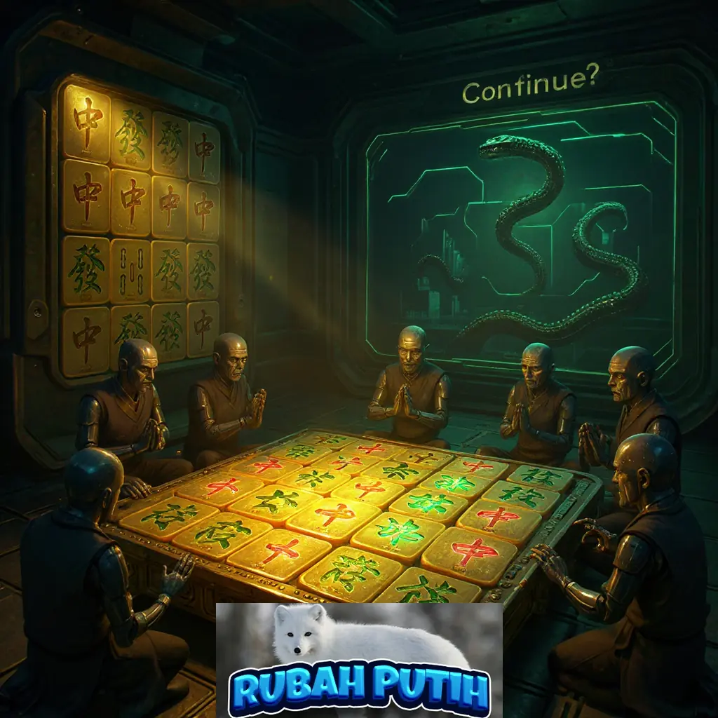RUBAH PUTIH SLOT Apk 70.00 Unduh Versi Terbaru Para Android Gratis Digital Master - WooCommerce eCommerce