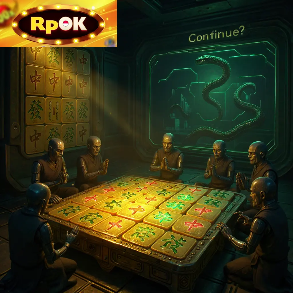 Rpok Apk 70.00 Unduh Versi Terbaru Para Android Gratis Digital Master - WooCommerce eCommerce