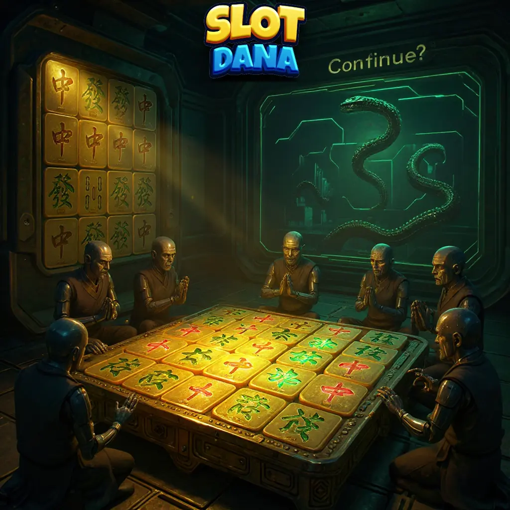 SLOT DANA Apk 70.00 Unduh Versi Terbaru Para Android Gratis Digital Master - WooCommerce eCommerce