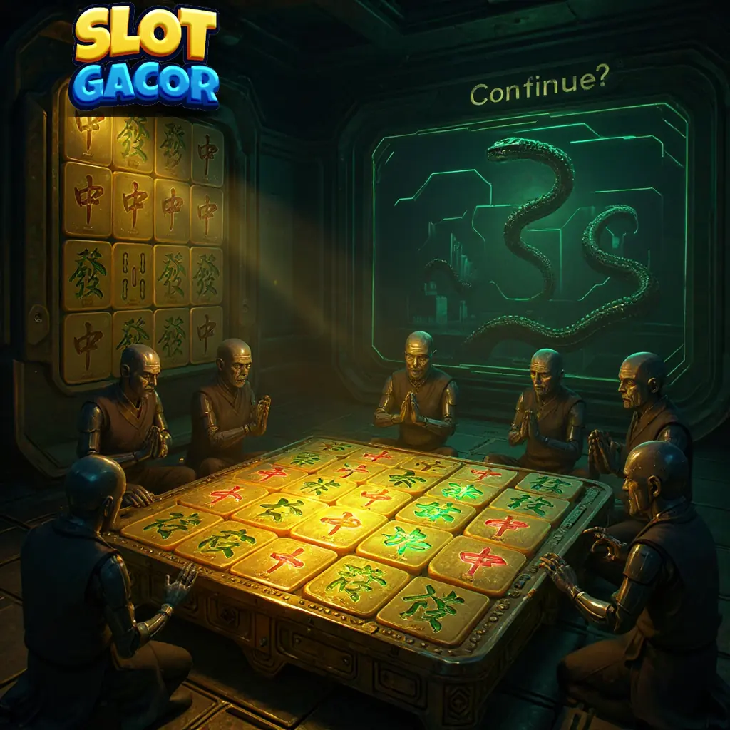 SLOT GACOR Apk 70.00 Unduh Versi Terbaru Para Android Gratis Digital Master - WooCommerce eCommerce