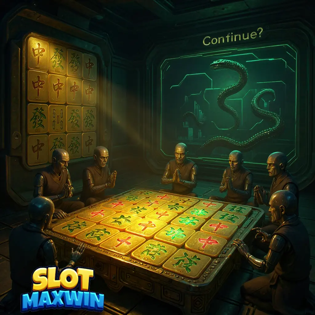 SLOT MAXWIN Apk 70.00 Unduh Versi Terbaru Para Android Gratis Digital Master - WooCommerce eCommerce