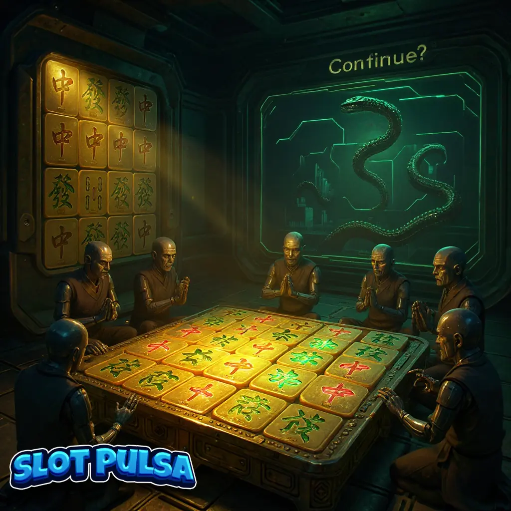 SLOT PULSA Apk 70.00 Unduh Versi Terbaru Para Android Gratis Digital Master - WooCommerce eCommerce