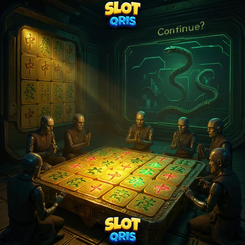 SLOT QRIS Apk 70.00 Unduh Versi Terbaru Para Android Gratis Digital Master - WooCommerce eCommerce