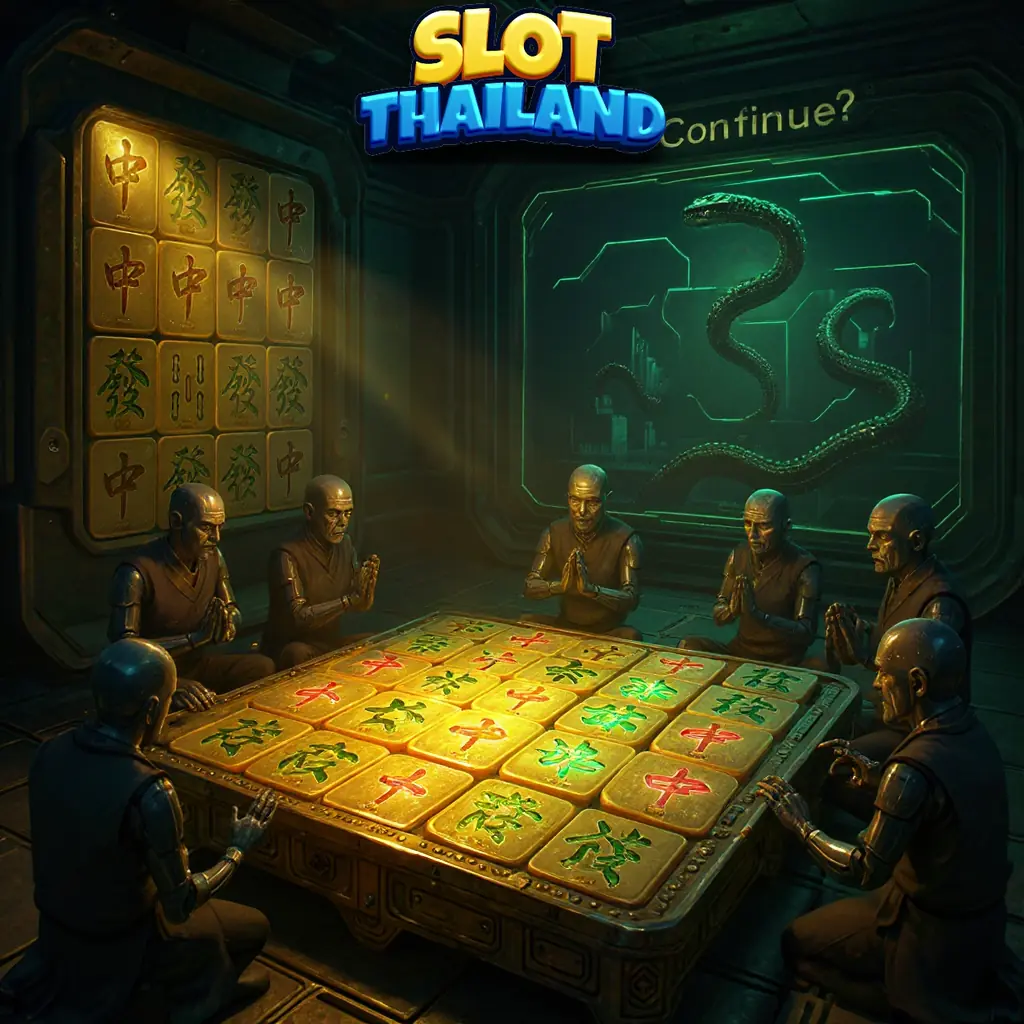 SLOT THAILAND Apk 70.00 Unduh Versi Terbaru Para Android Gratis Digital Master - WooCommerce eCommerce