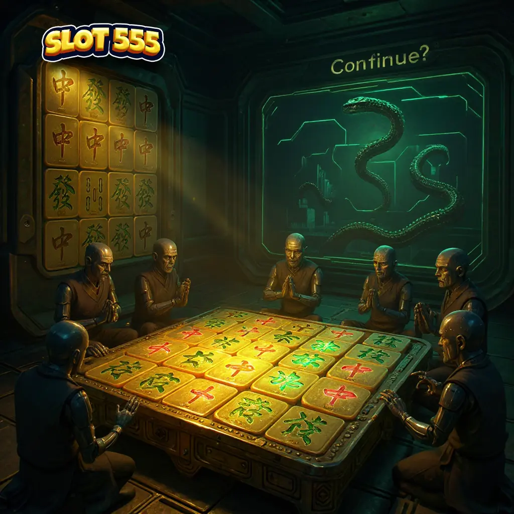 SLOT555 Apk 70.00 Unduh Versi Terbaru Para Android Gratis Digital Master - WooCommerce eCommerce
