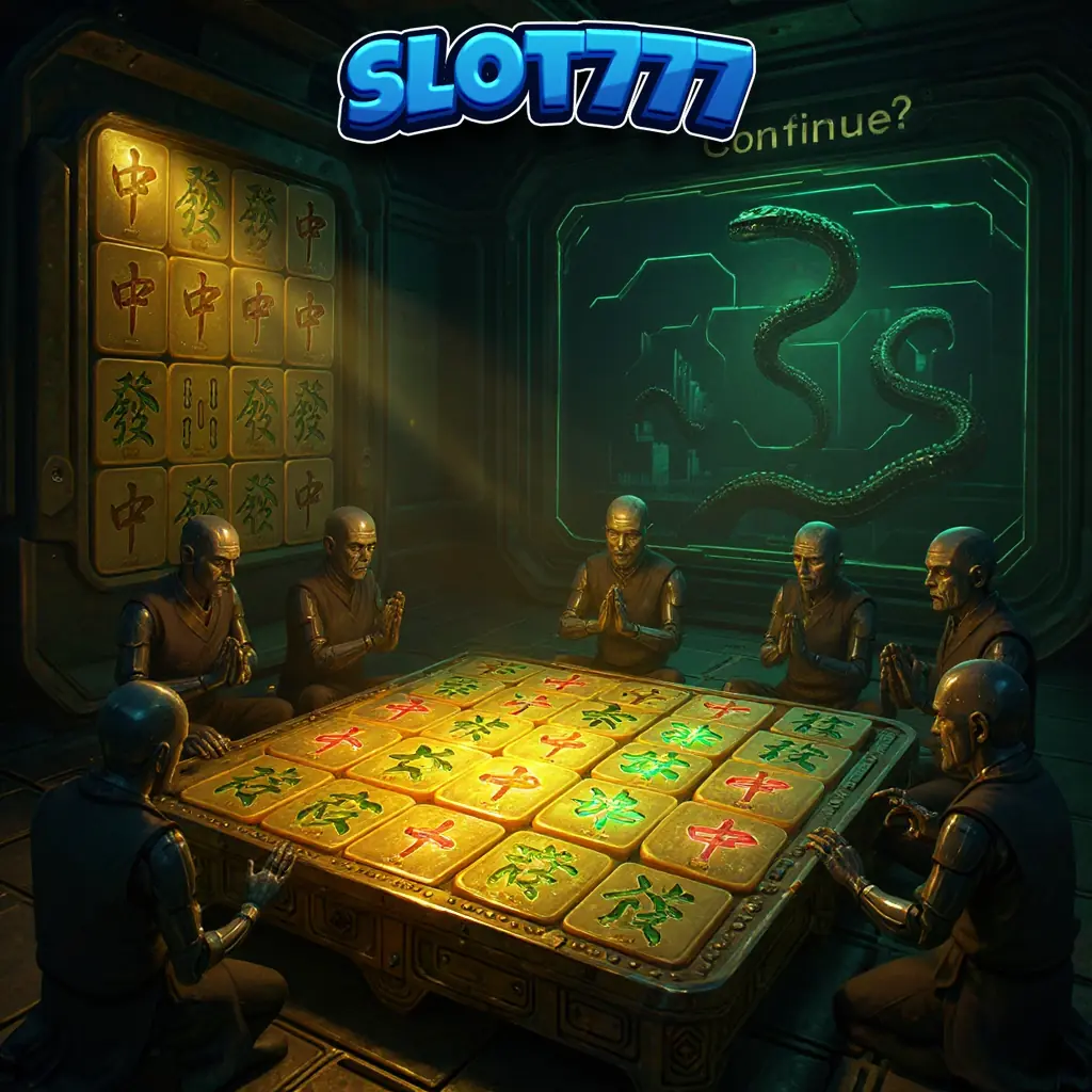SLOT777 Apk 70.00 Unduh Versi Terbaru Para Android Gratis Digital Master - WooCommerce eCommerce