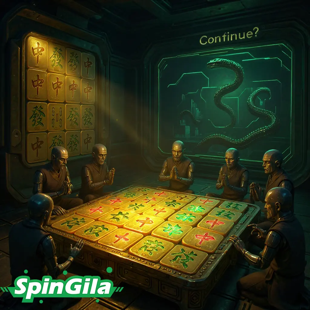 SPINGILA Apk 70.00 Unduh Versi Terbaru Para Android Gratis Digital Master - WooCommerce eCommerce