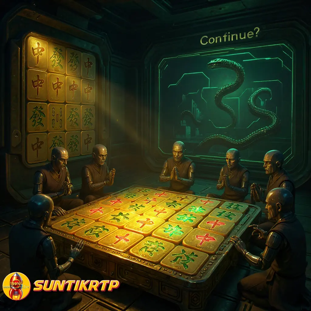 SUNTIK RTP Apk 70.00 Unduh Versi Terbaru Para Android Gratis Digital Master - WooCommerce eCommerce