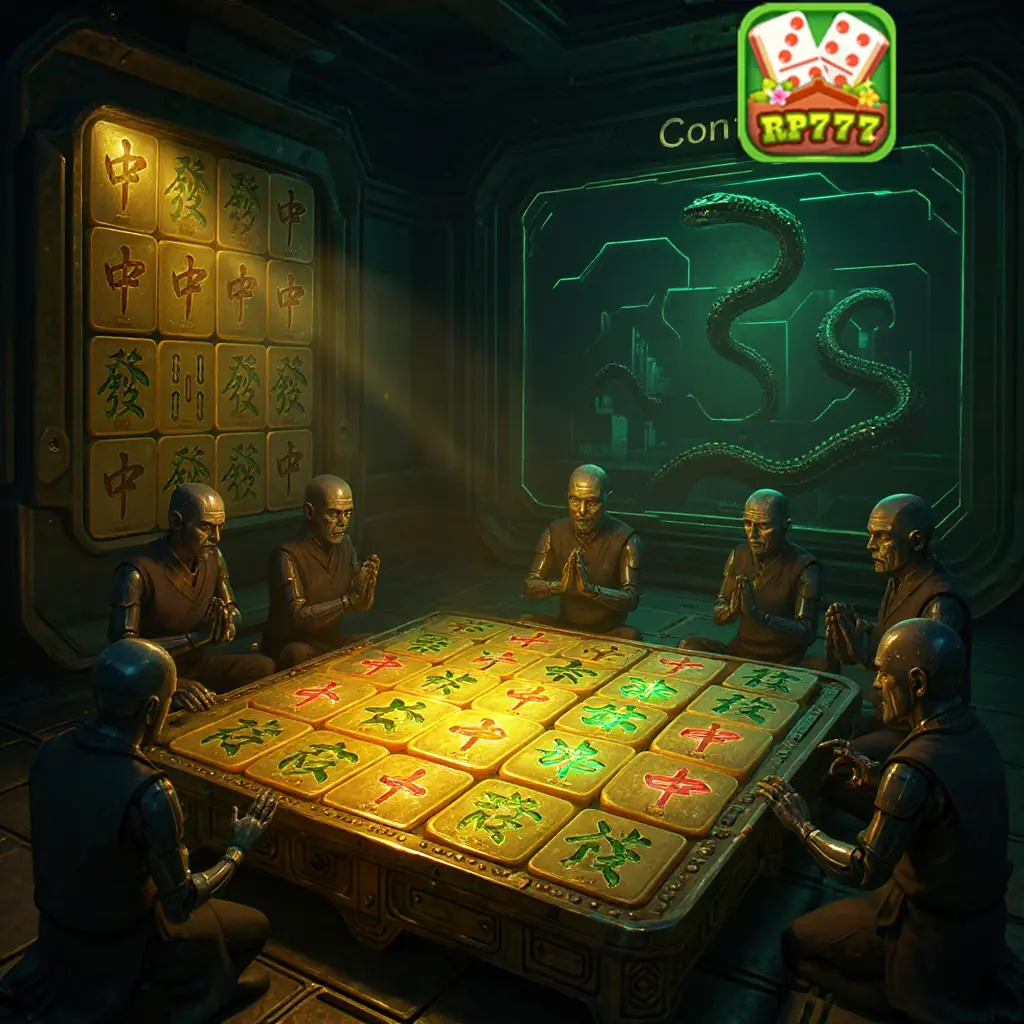 WEGAME5 Apk 70.00 Unduh Versi Terbaru Para Android Gratis Digital Master - WooCommerce eCommerce