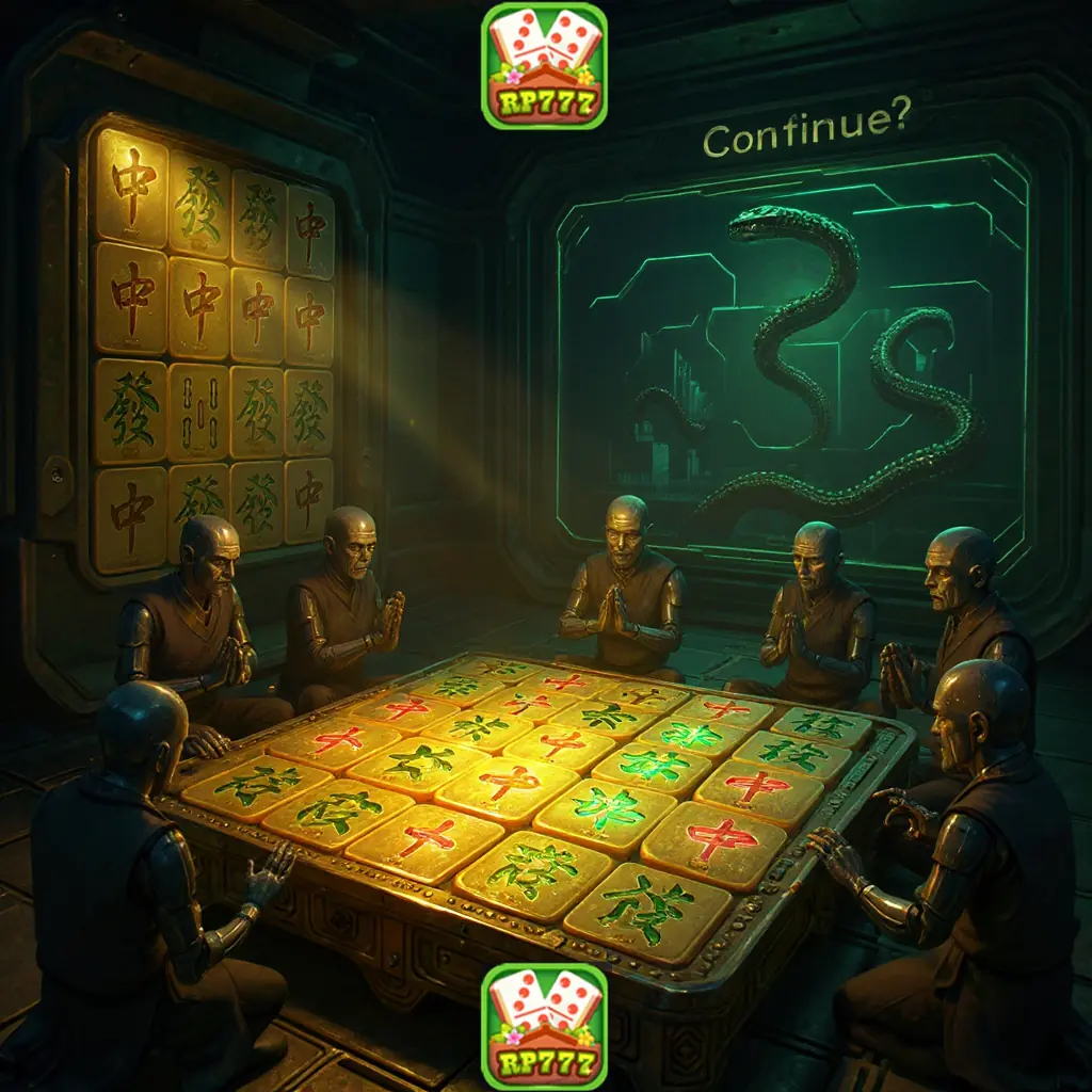 WEGAME787 Apk 70.00 Unduh Versi Terbaru Para Android Gratis Digital Master - WooCommerce eCommerce