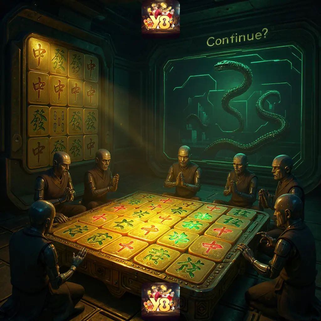 Y8GAMES Apk 70.00 Unduh Versi Terbaru Para Android Gratis Digital Master - WooCommerce eCommerce